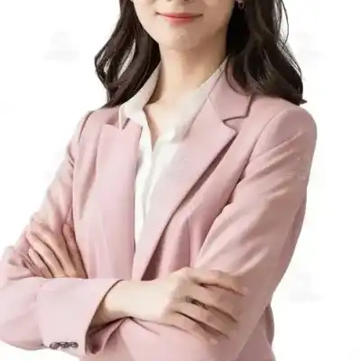 乔蕾樱