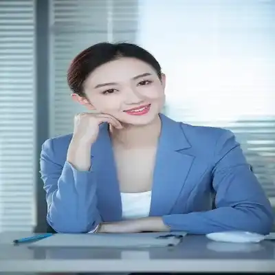 孙春